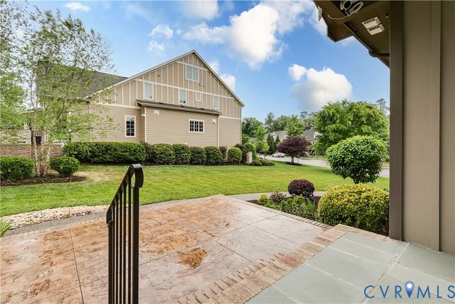 11400 McCabes Grant Ter, Henrico, VA 23233