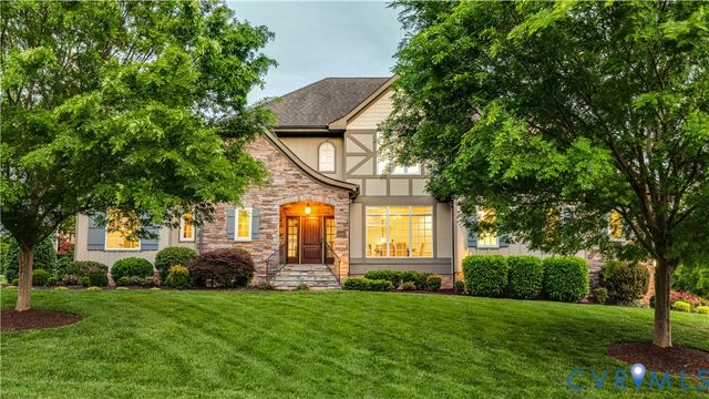 11400 McCabes Grant Ter, Henrico, VA 23233