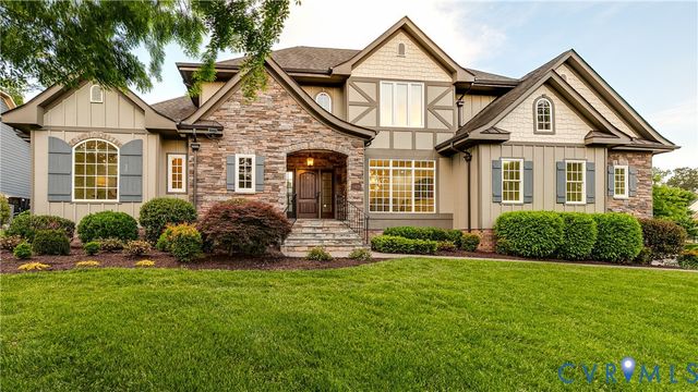 11400 McCabes Grant Ter, Henrico, VA 23233