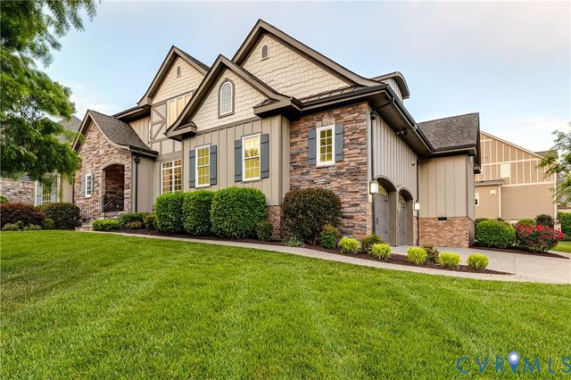 11400 McCabes Grant Ter, Henrico, VA 23233