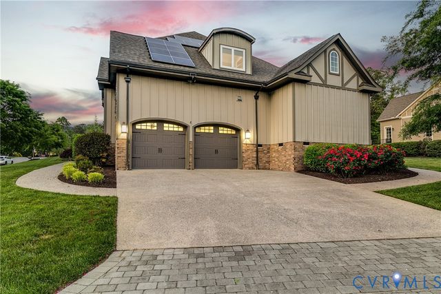 11400 McCabes Grant Ter, Henrico, VA 23233