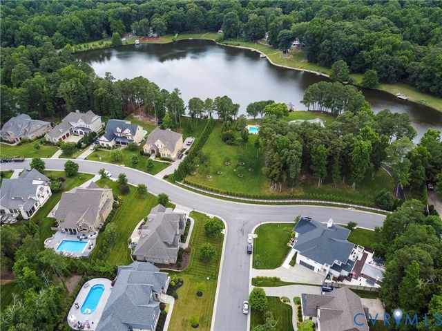 11400 McCabes Grant Ter, Henrico, VA 23233