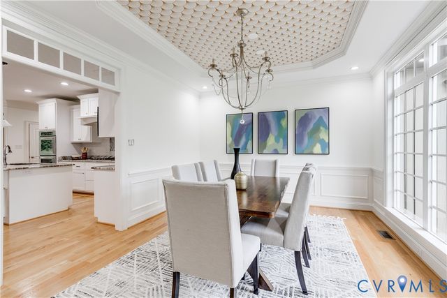 11400 McCabes Grant Ter, Henrico, VA 23233