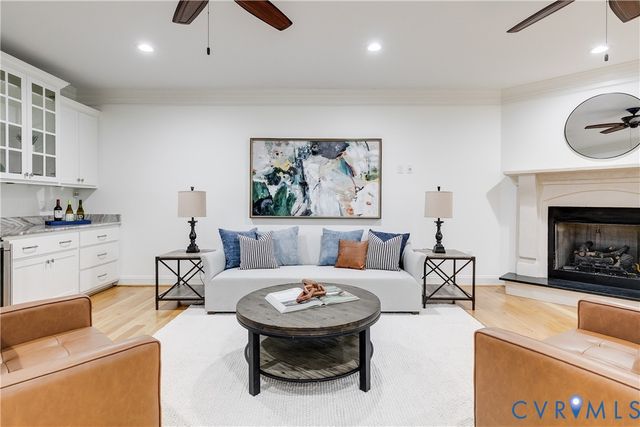 11400 McCabes Grant Ter, Henrico, VA 23233