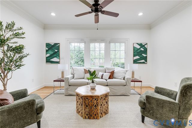 11400 McCabes Grant Ter, Henrico, VA 23233