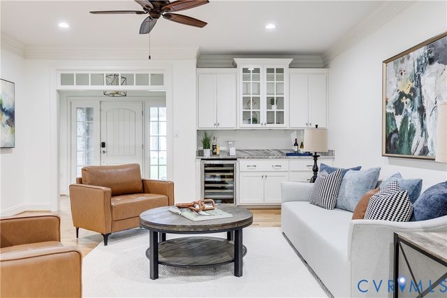 11400 McCabes Grant Ter, Henrico, VA 23233