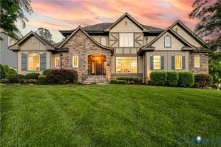 11400 McCabes Grant Ter, Henrico, VA 23233