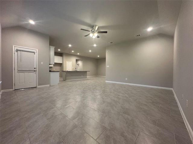 6329 Clearwater Drive, League City, TX 77573