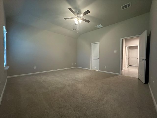 6329 Clearwater Drive, League City, TX 77573