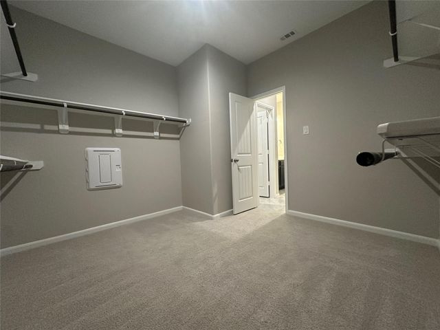 6329 Clearwater Drive, League City, TX 77573