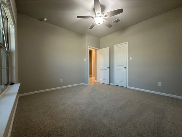 6329 Clearwater Drive, League City, TX 77573