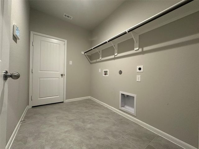 6329 Clearwater Drive, League City, TX 77573