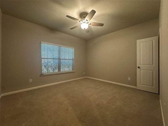 6329 Clearwater Drive, League City, TX 77573