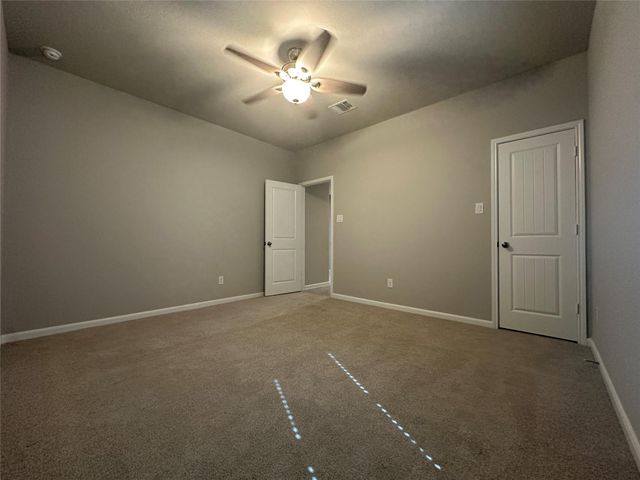 6329 Clearwater Drive, League City, TX 77573