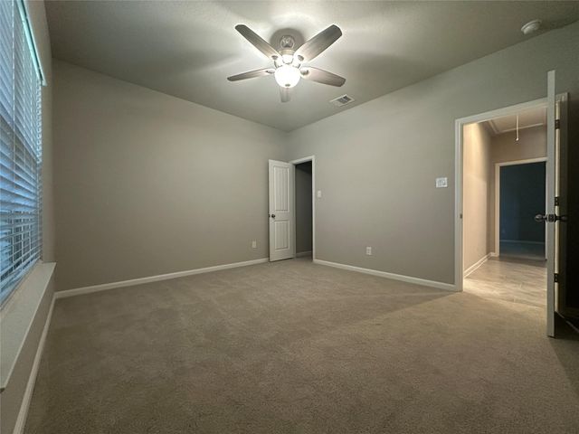 6329 Clearwater Drive, League City, TX 77573