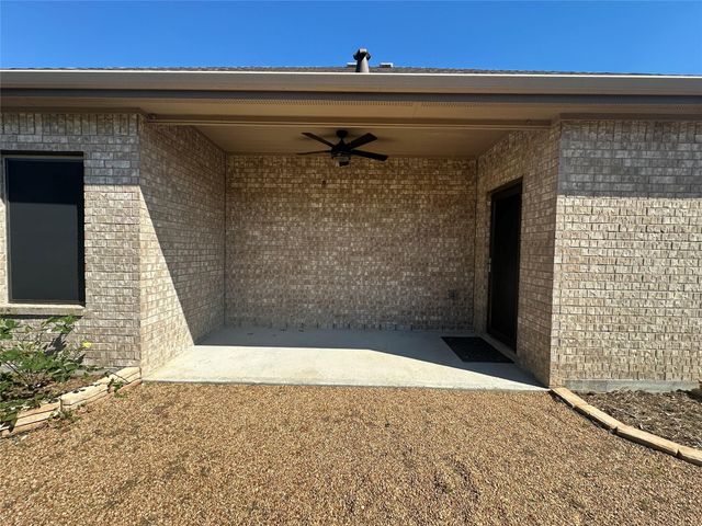 6329 Clearwater Drive, League City, TX 77573