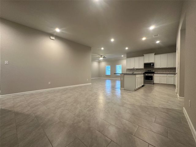 6329 Clearwater Drive, League City, TX 77573