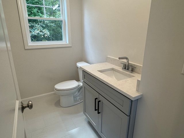 19 Ambrose Way 19, Shirley, MA 01464