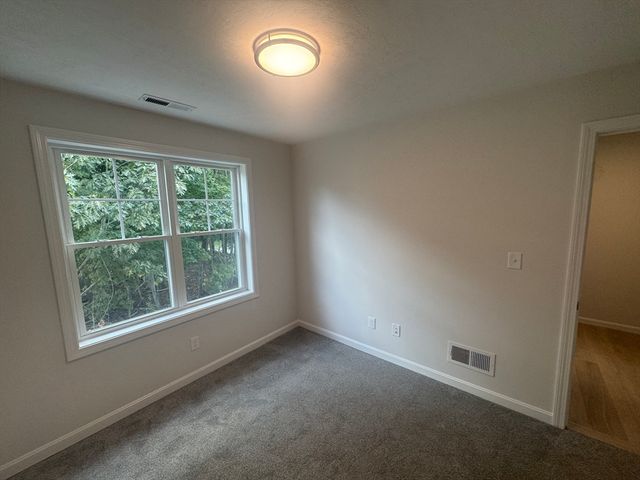 19 Ambrose Way 19, Shirley, MA 01464