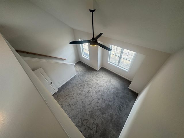 19 Ambrose Way 19, Shirley, MA 01464