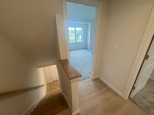 19 Ambrose Way 19, Shirley, MA 01464