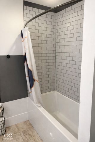 314 Liberty Street, Covington, IN 47932