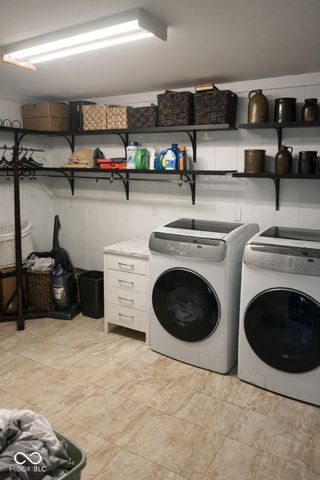 314 Liberty Street, Covington, IN 47932