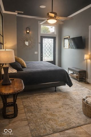 314 Liberty Street, Covington, IN 47932