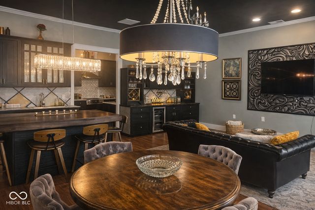 314 Liberty Street, Covington, IN 47932