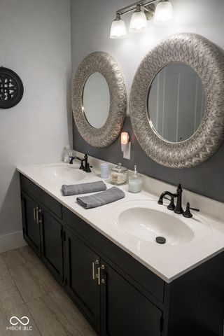 314 Liberty Street, Covington, IN 47932