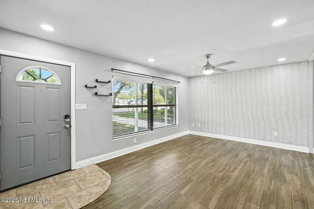 2007 SHERMAN Avenue, Palatka, FL 32177