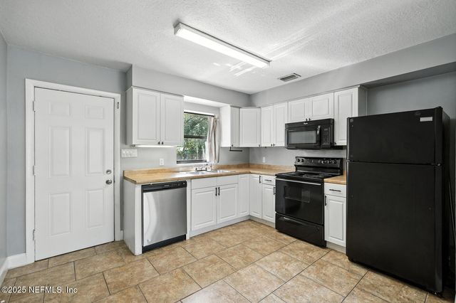 2007 SHERMAN Avenue, Palatka, FL 32177