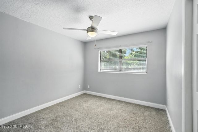2007 SHERMAN Avenue, Palatka, FL 32177