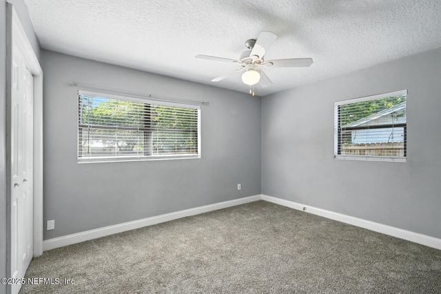 2007 SHERMAN Avenue, Palatka, FL 32177