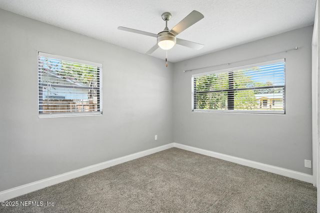 2007 SHERMAN Avenue, Palatka, FL 32177