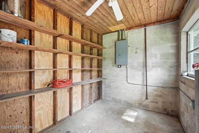 2007 SHERMAN Avenue, Palatka, FL 32177
