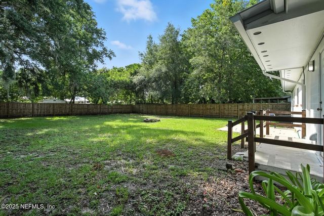 2007 SHERMAN Avenue, Palatka, FL 32177