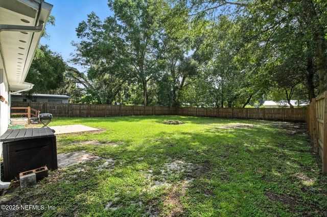 2007 SHERMAN Avenue, Palatka, FL 32177