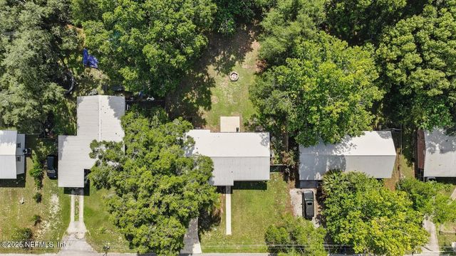 2007 SHERMAN Avenue, Palatka, FL 32177