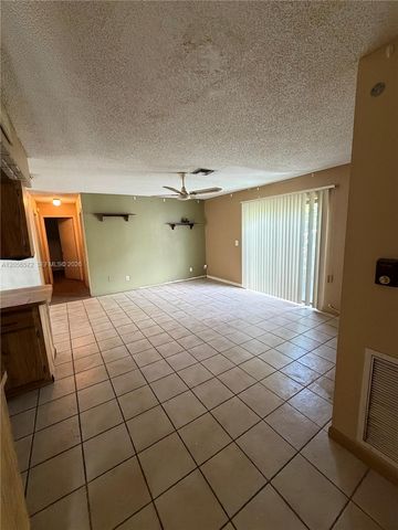 9840 NW 25th Ct, Coral Springs, FL 33065