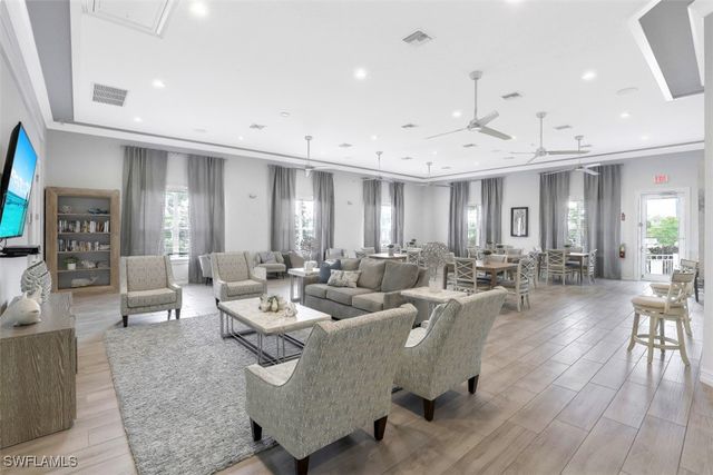 28188 Seasons Tide AVE, Bonita Springs, FL 34135