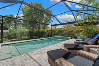 28188 Seasons Tide AVE, Bonita Springs, FL 34135