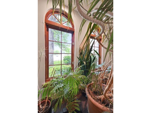 3391 Oak St, Wheat Ridge, CO 80033