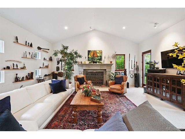 3391 Oak St, Wheat Ridge, CO 80033