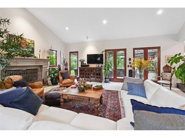 3391 Oak St, Wheat Ridge, CO 80033