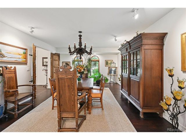 3391 Oak St, Wheat Ridge, CO 80033