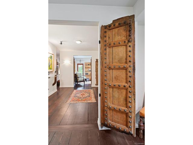 3391 Oak St, Wheat Ridge, CO 80033