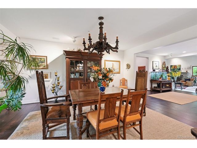 3391 Oak St, Wheat Ridge, CO 80033