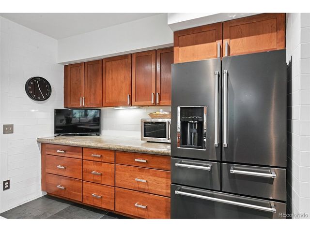 3391 Oak St, Wheat Ridge, CO 80033