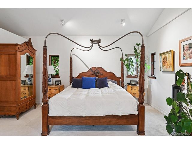 3391 Oak St, Wheat Ridge, CO 80033